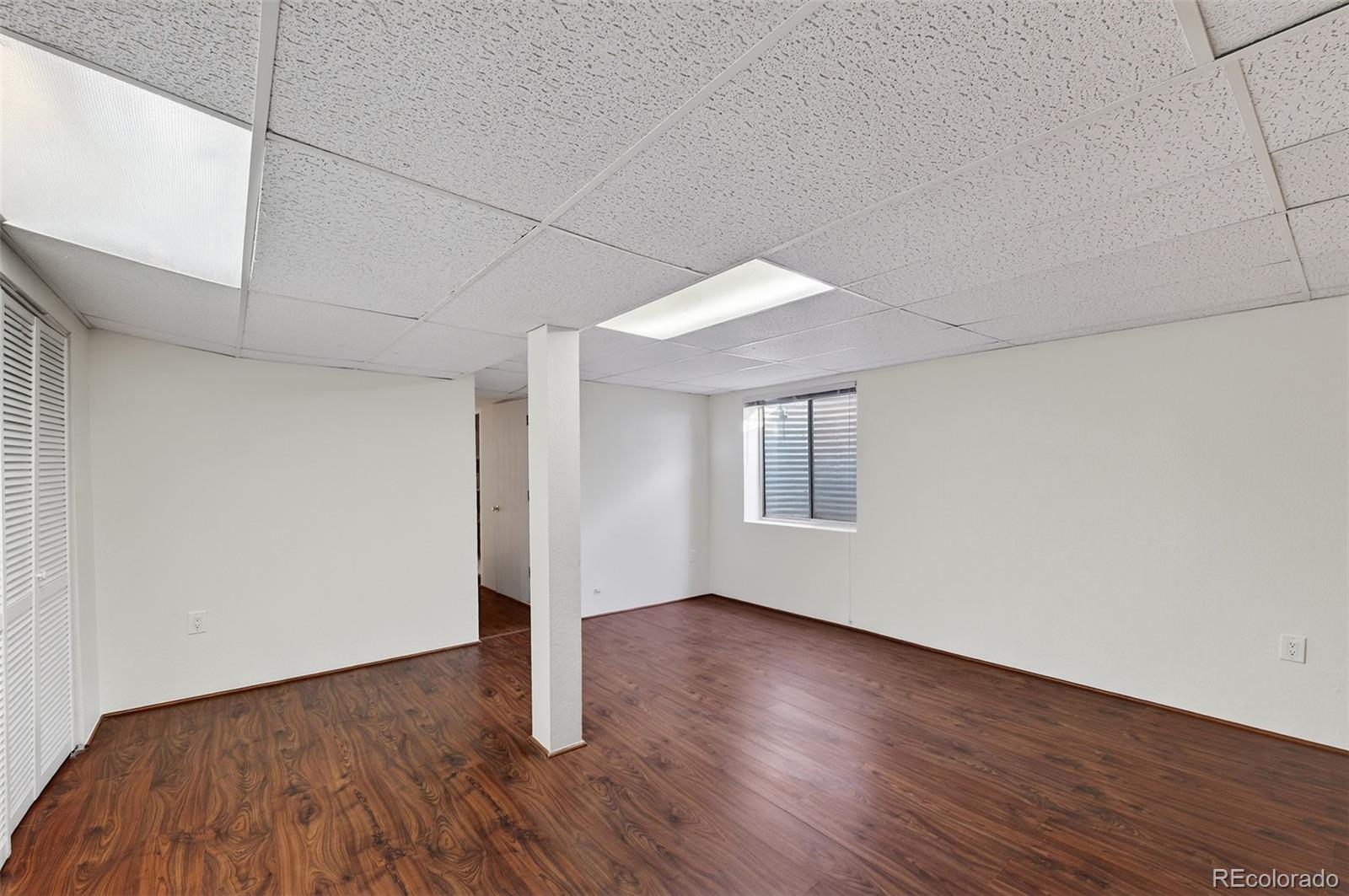 MLS Image #17 for 409 w jamison circle,littleton, Colorado