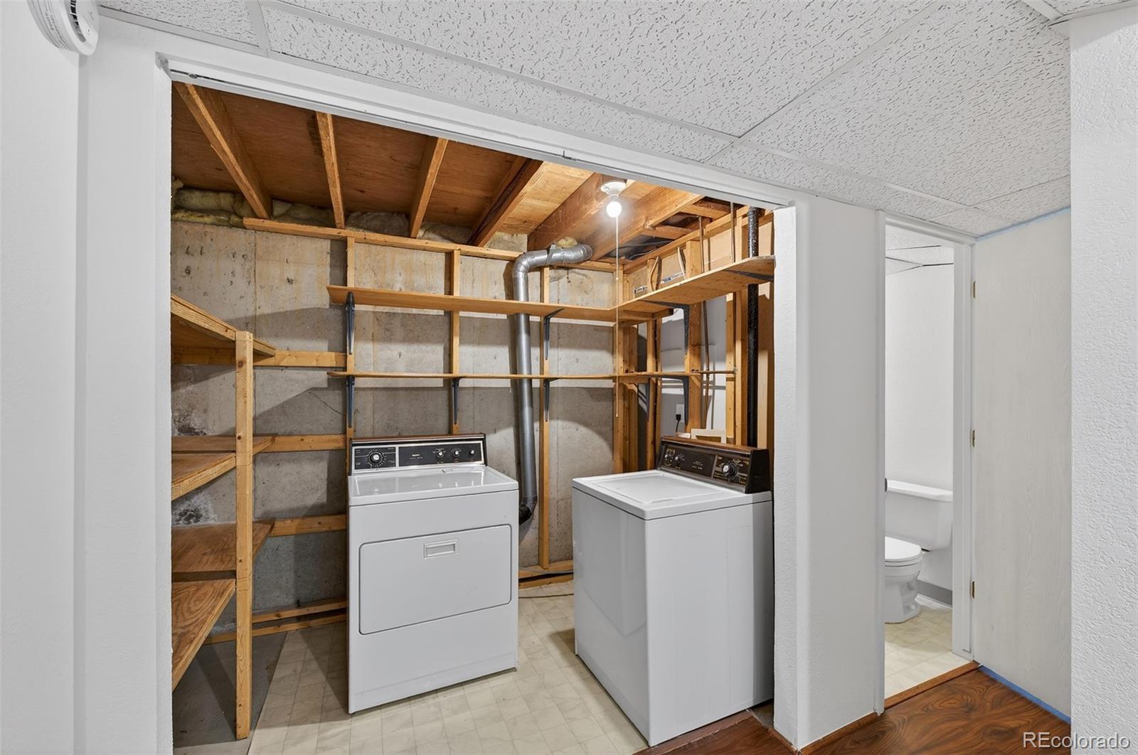 MLS Image #18 for 409 w jamison circle,littleton, Colorado