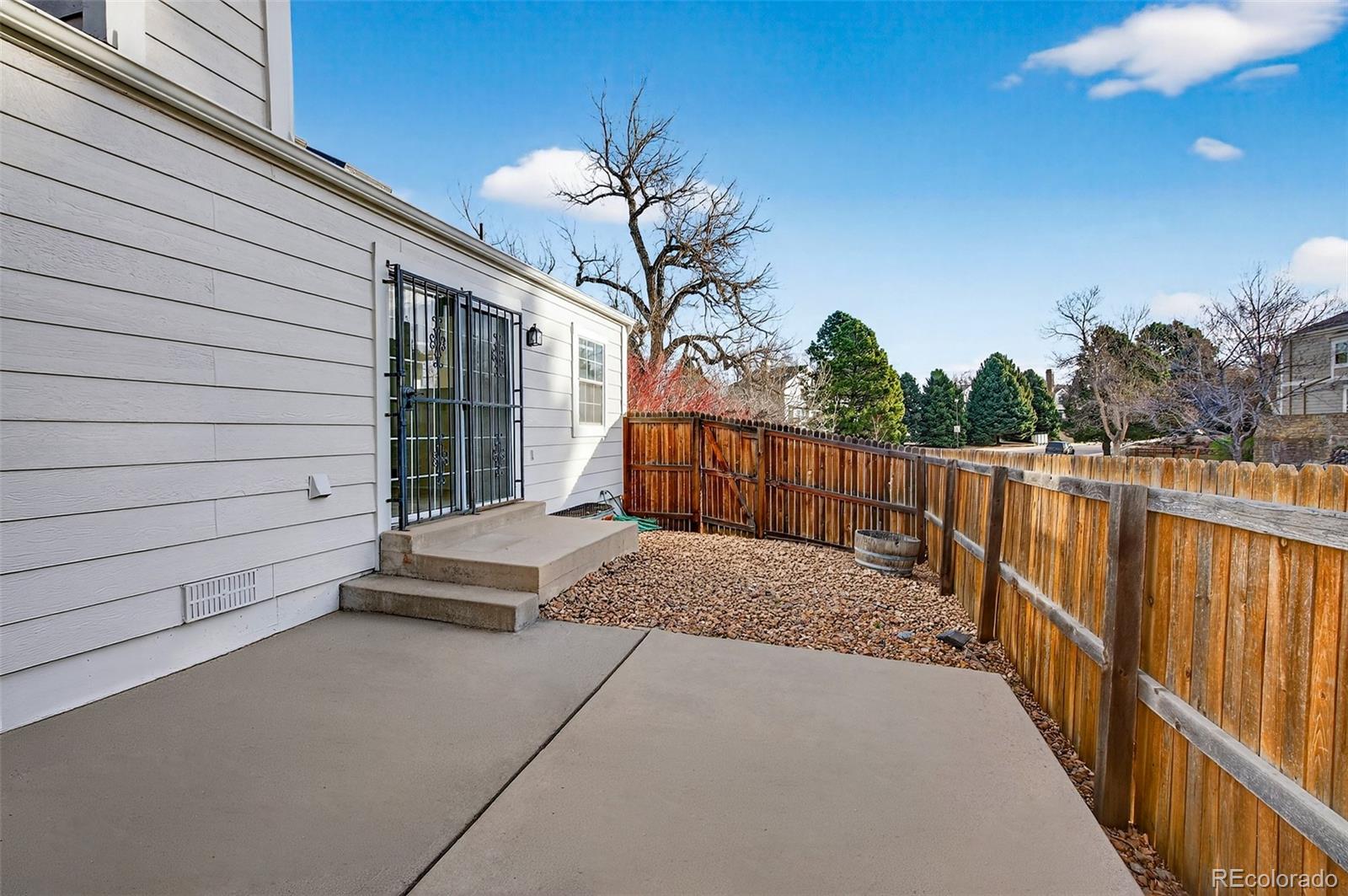 MLS Image #19 for 409 w jamison circle,littleton, Colorado