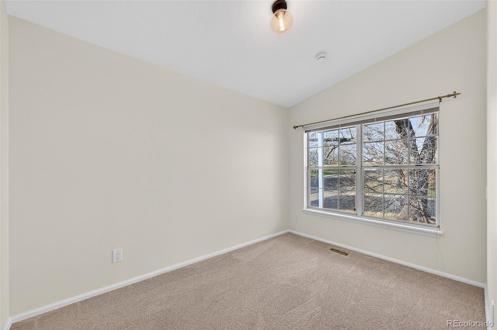 MLS Image #2 for 409 w jamison circle,littleton, Colorado