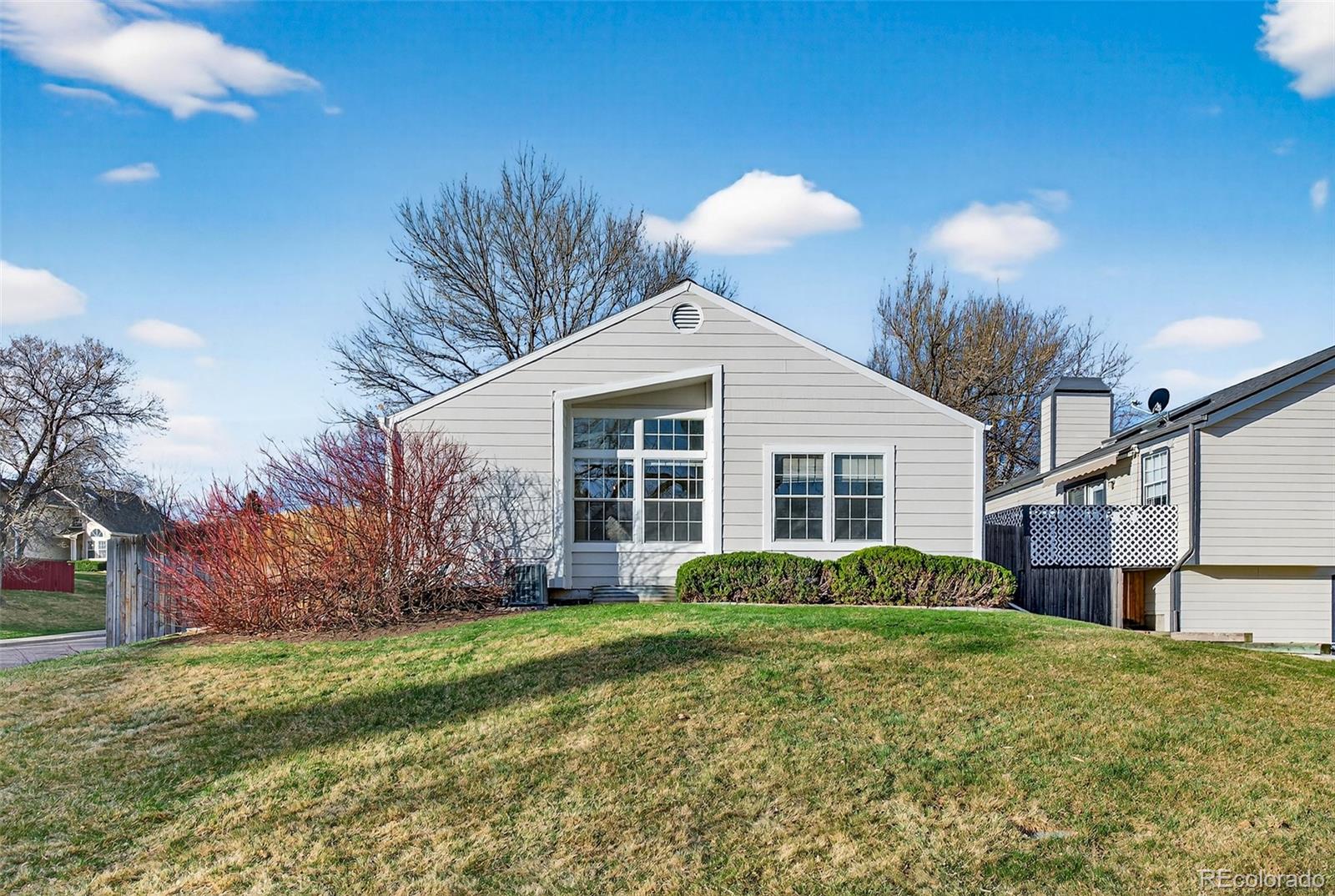MLS Image #20 for 409 w jamison circle,littleton, Colorado