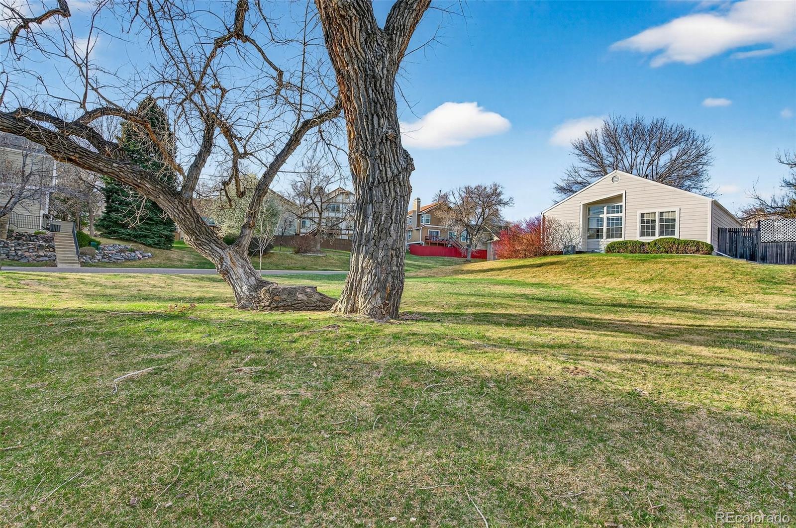 MLS Image #21 for 409 w jamison circle,littleton, Colorado