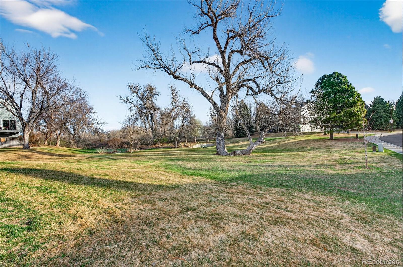 MLS Image #22 for 409 w jamison circle,littleton, Colorado