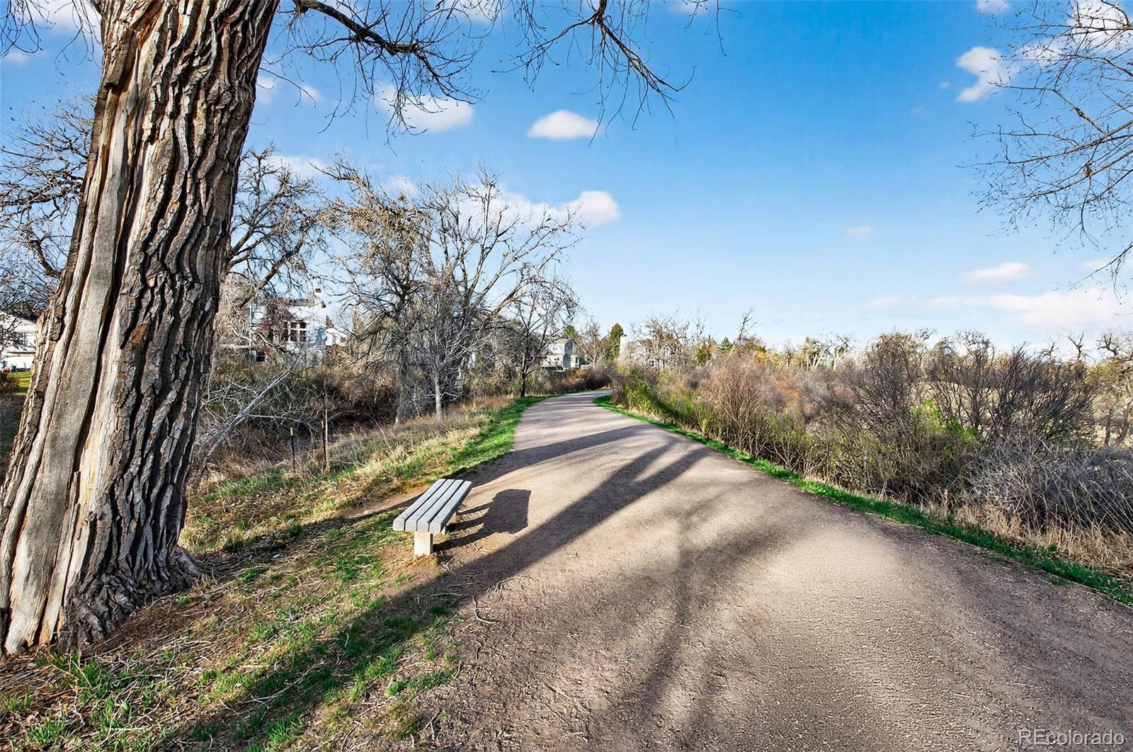MLS Image #23 for 409 w jamison circle,littleton, Colorado