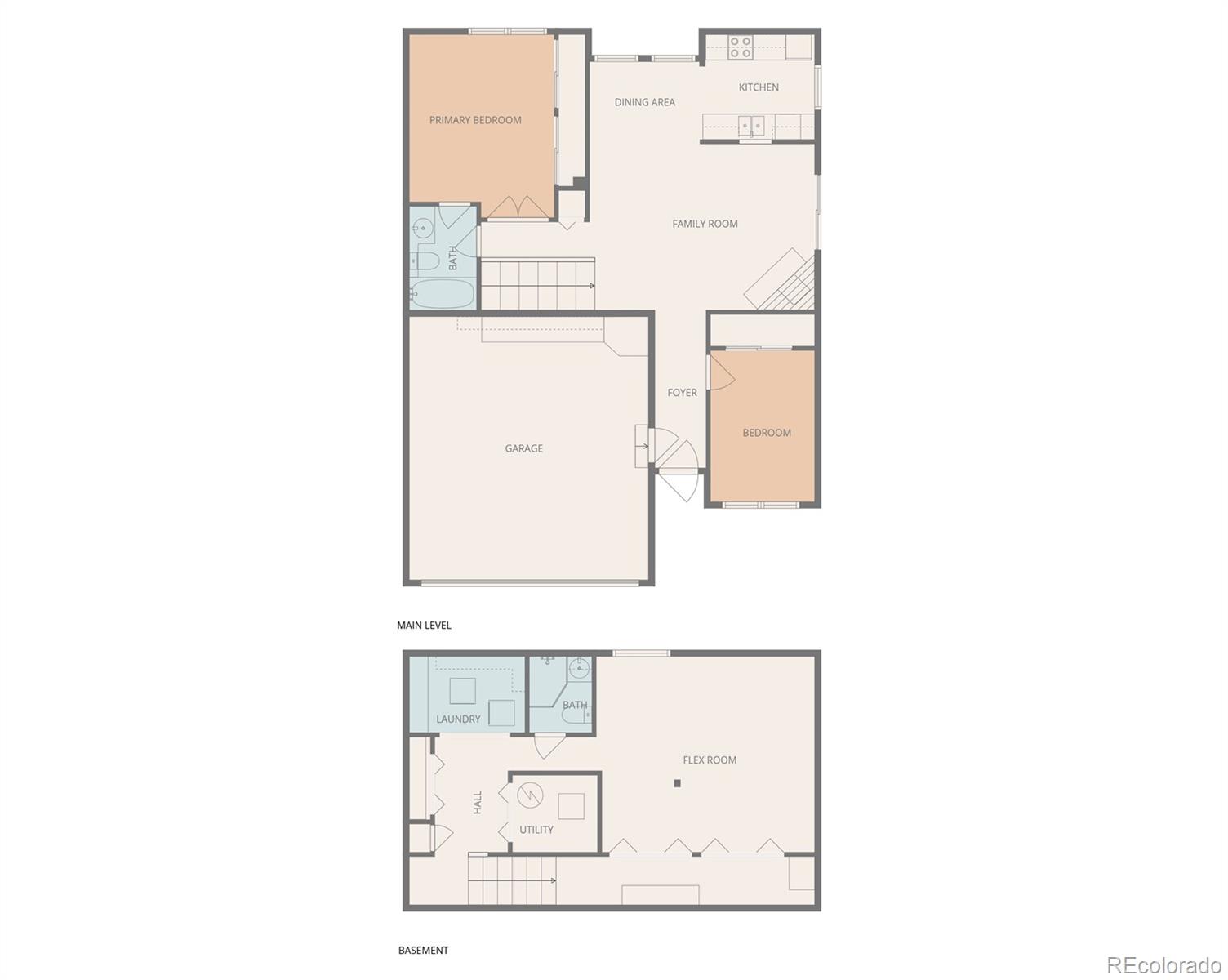 MLS Image #24 for 409 w jamison circle,littleton, Colorado