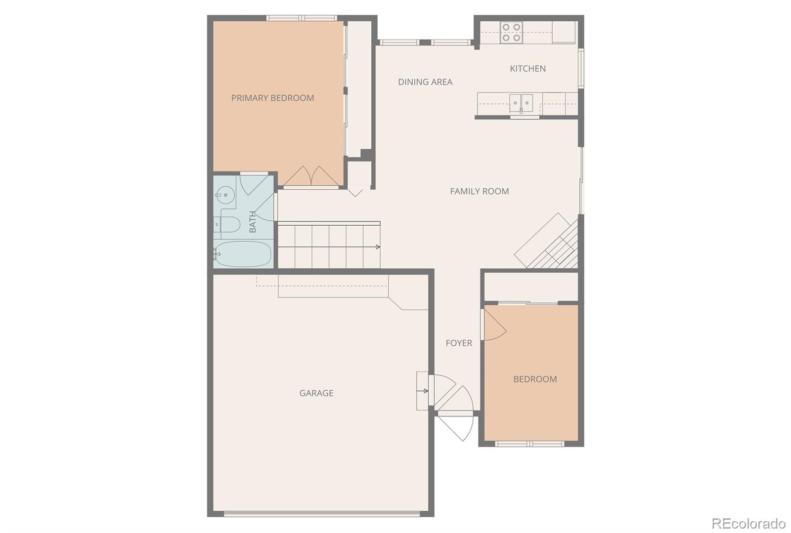 MLS Image #25 for 409 w jamison circle,littleton, Colorado