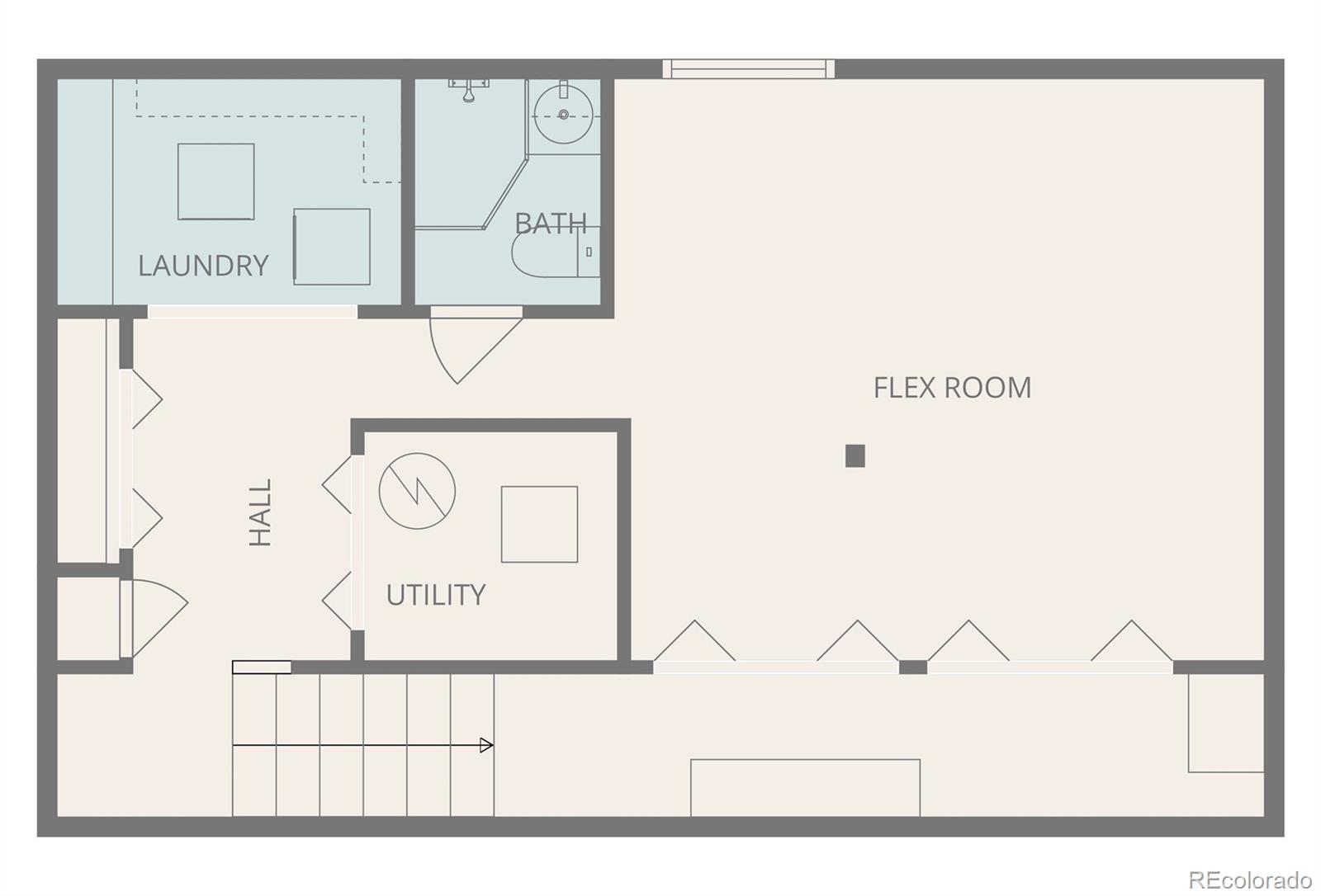 MLS Image #26 for 409 w jamison circle,littleton, Colorado