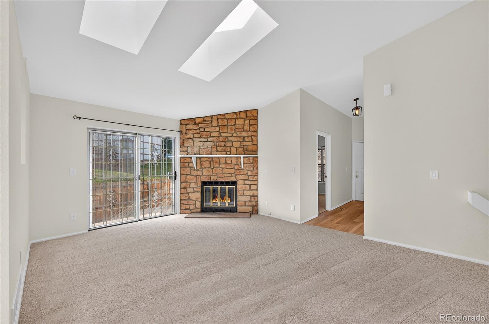 MLS Image #3 for 409 w jamison circle,littleton, Colorado