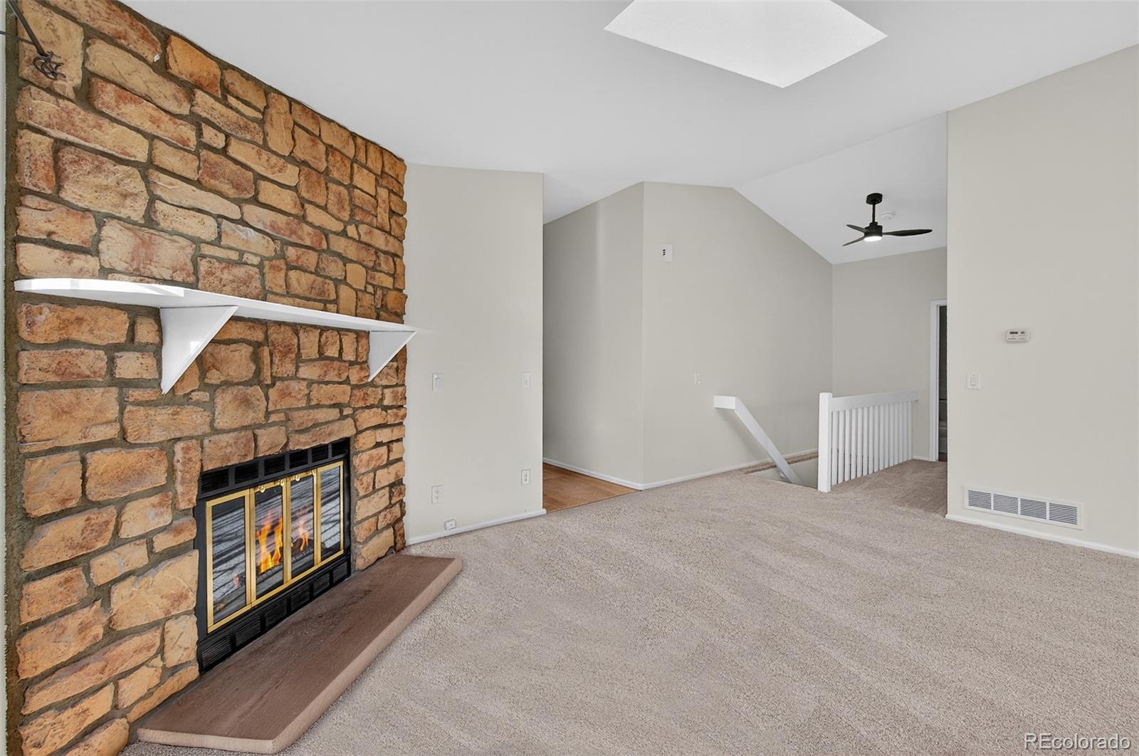 MLS Image #4 for 409 w jamison circle,littleton, Colorado