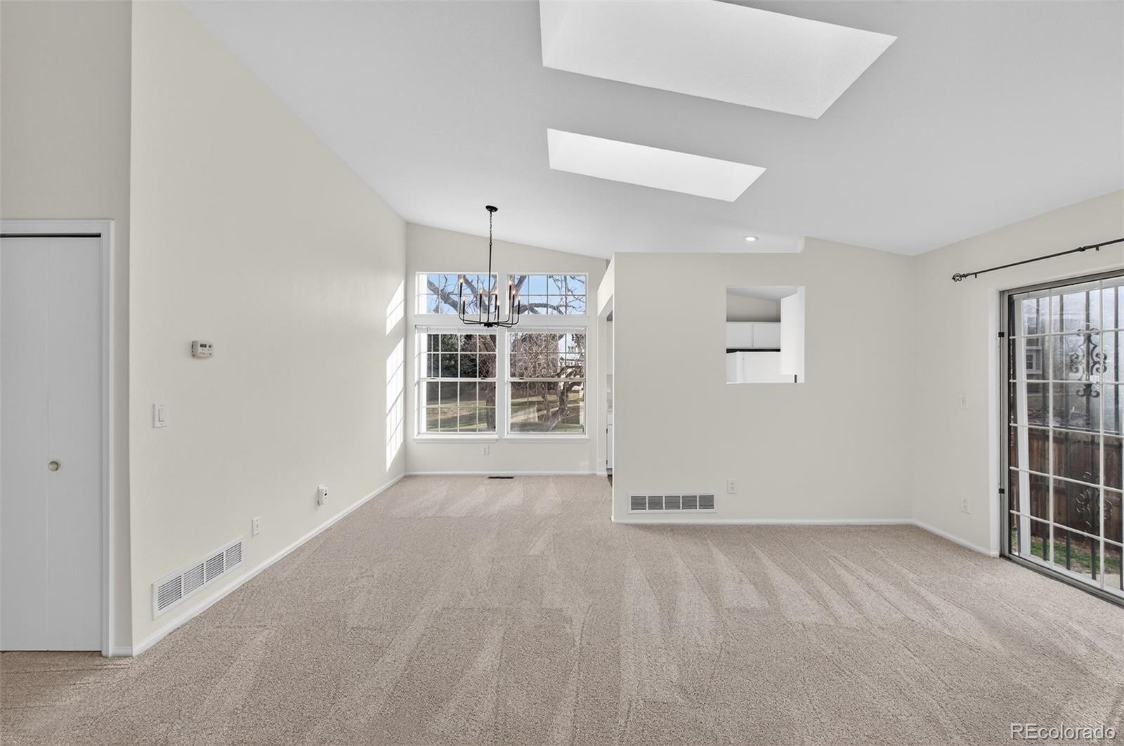 MLS Image #6 for 409 w jamison circle,littleton, Colorado