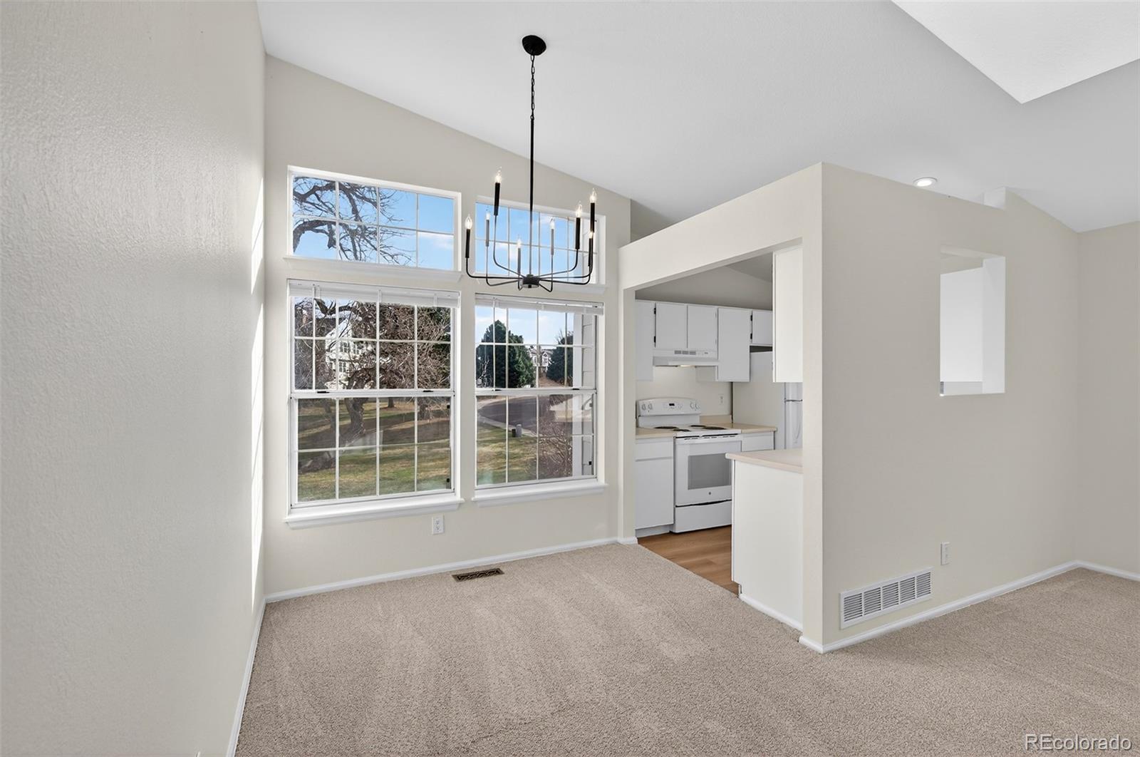MLS Image #7 for 409 w jamison circle,littleton, Colorado
