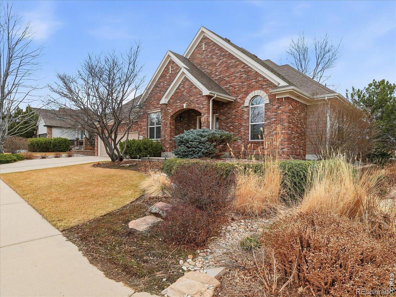 MLS Image #0 for 8443  castaway drive,windsor, Colorado