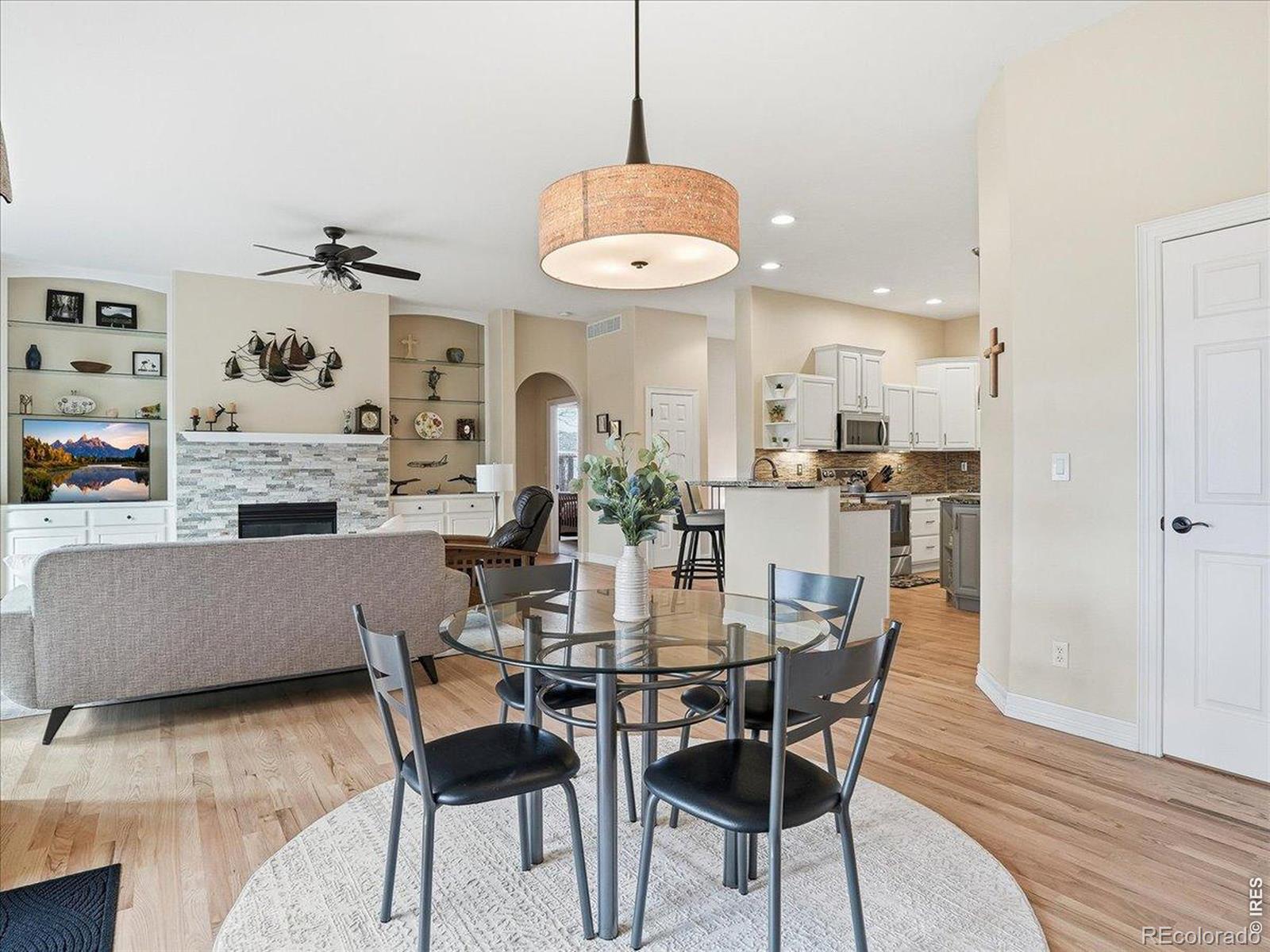 MLS Image #10 for 8443  castaway drive,windsor, Colorado