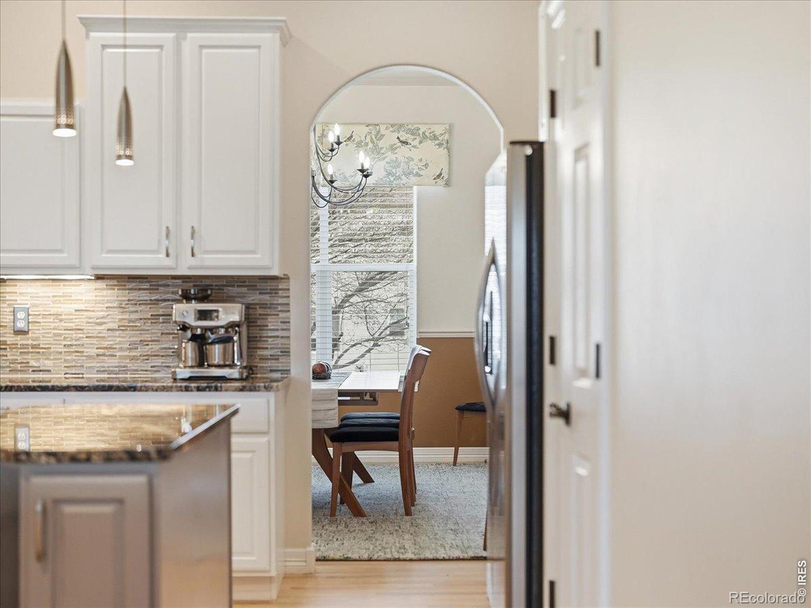 MLS Image #12 for 8443  castaway drive,windsor, Colorado