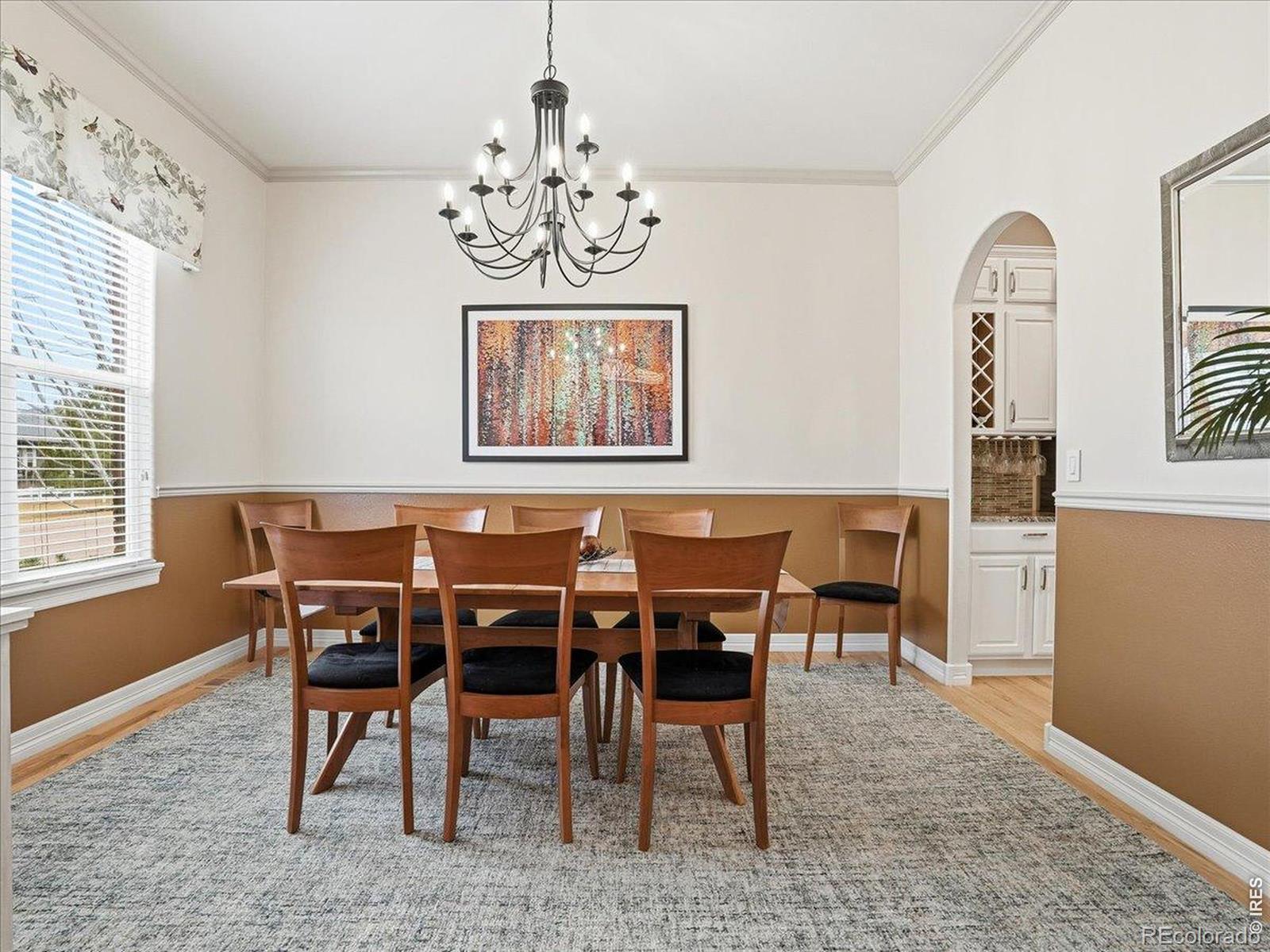 MLS Image #13 for 8443  castaway drive,windsor, Colorado