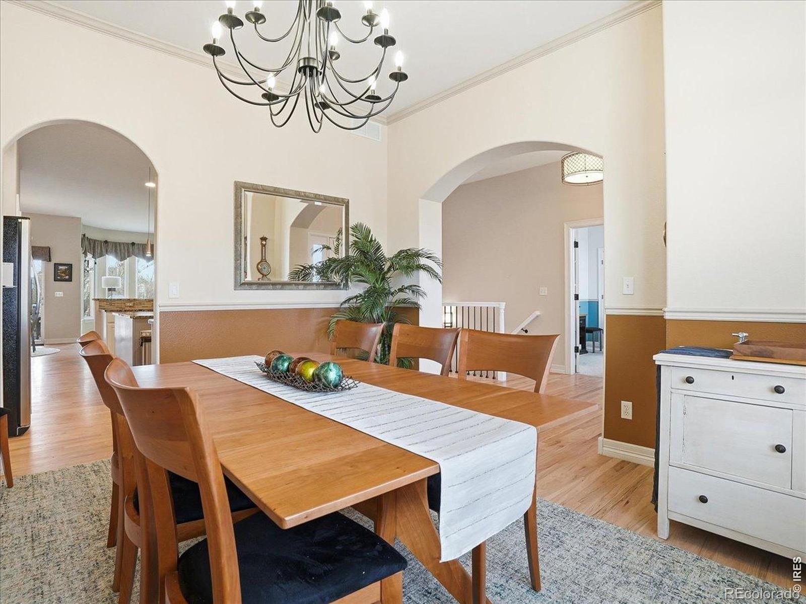 MLS Image #14 for 8443  castaway drive,windsor, Colorado