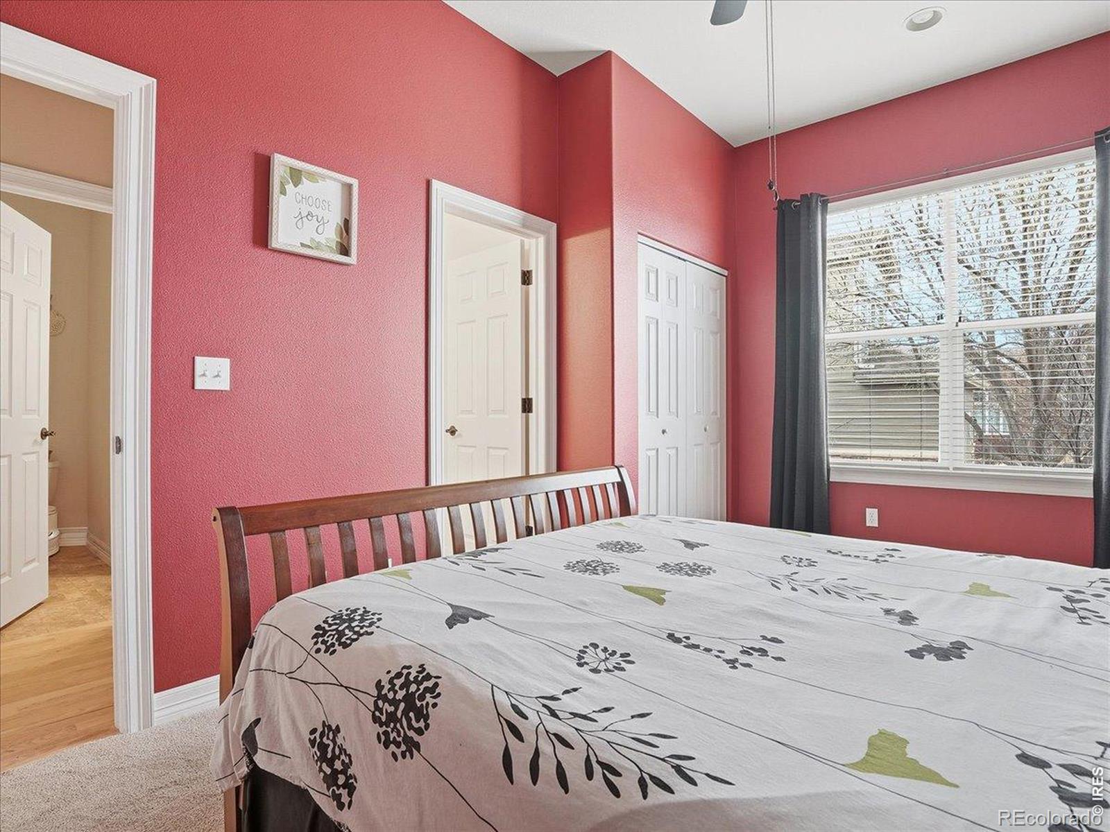 MLS Image #16 for 8443  castaway drive,windsor, Colorado