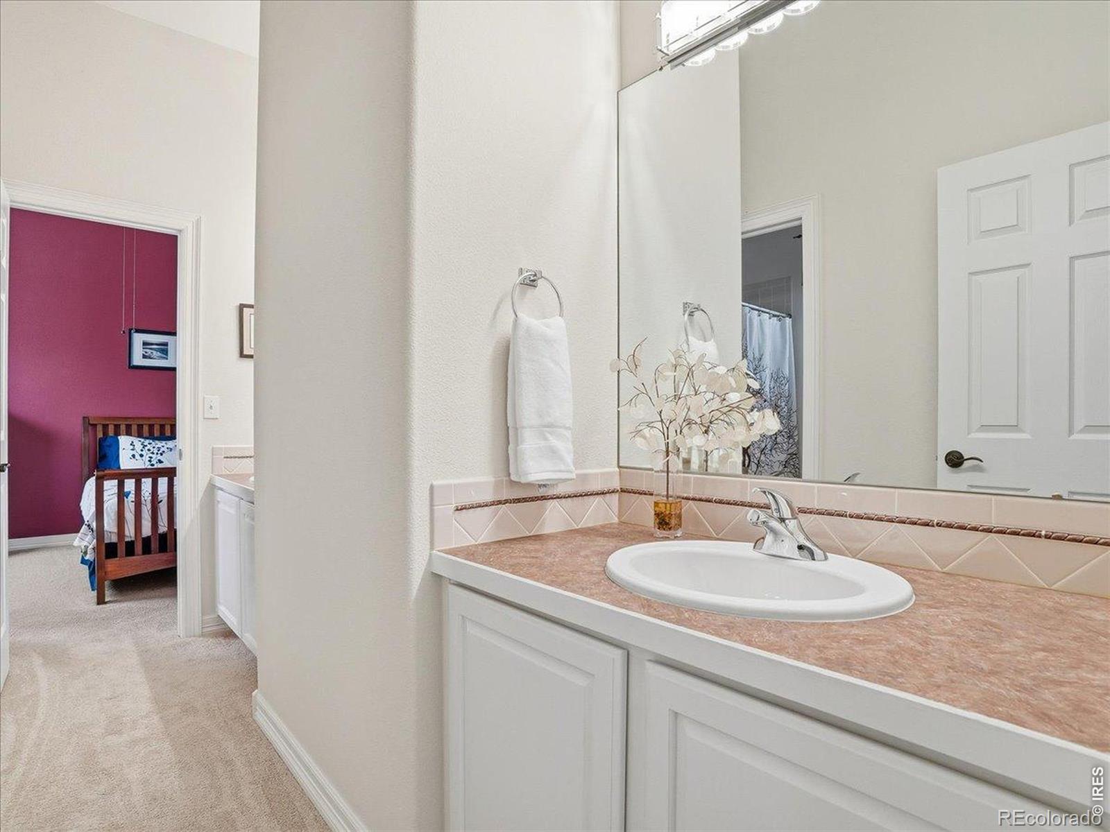 MLS Image #17 for 8443  castaway drive,windsor, Colorado