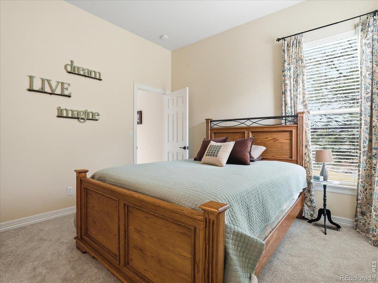 MLS Image #19 for 8443  castaway drive,windsor, Colorado