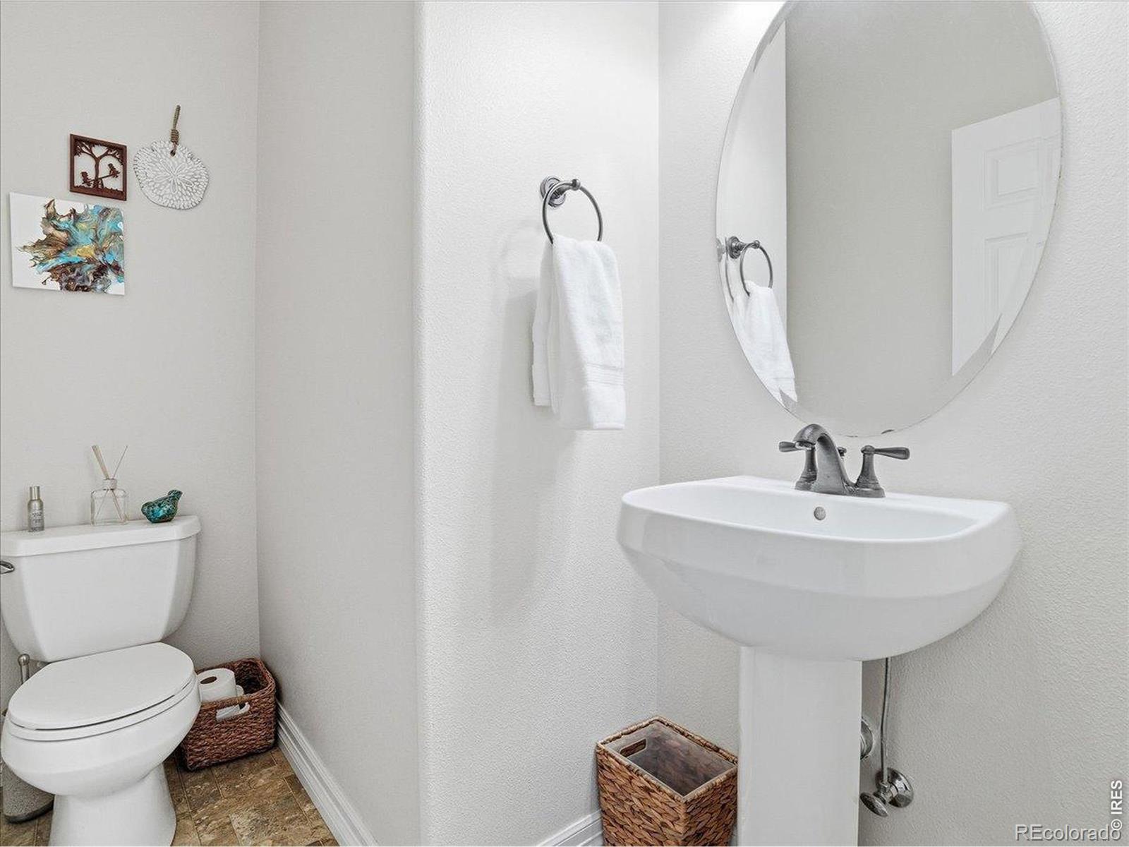 MLS Image #20 for 8443  castaway drive,windsor, Colorado
