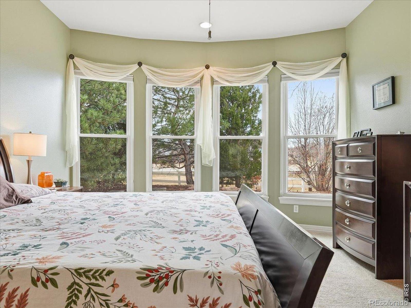 MLS Image #23 for 8443  castaway drive,windsor, Colorado