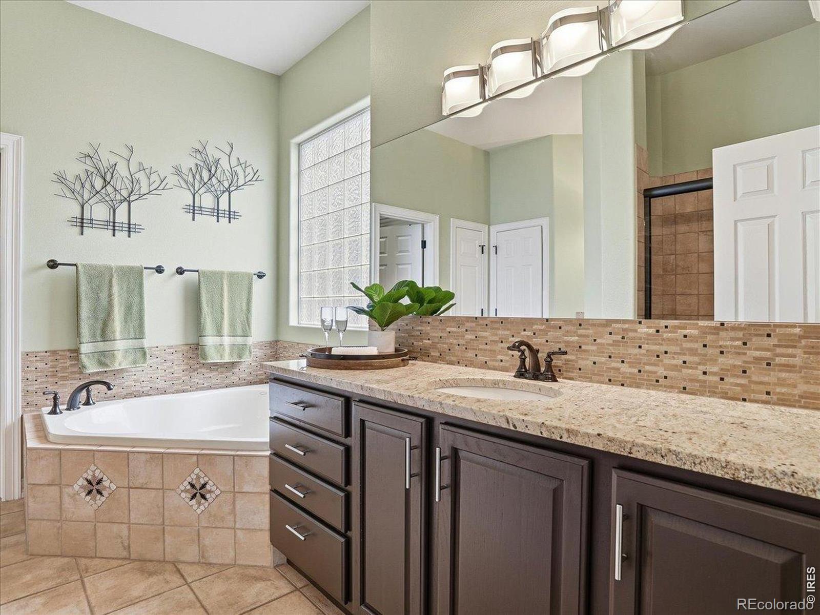MLS Image #24 for 8443  castaway drive,windsor, Colorado