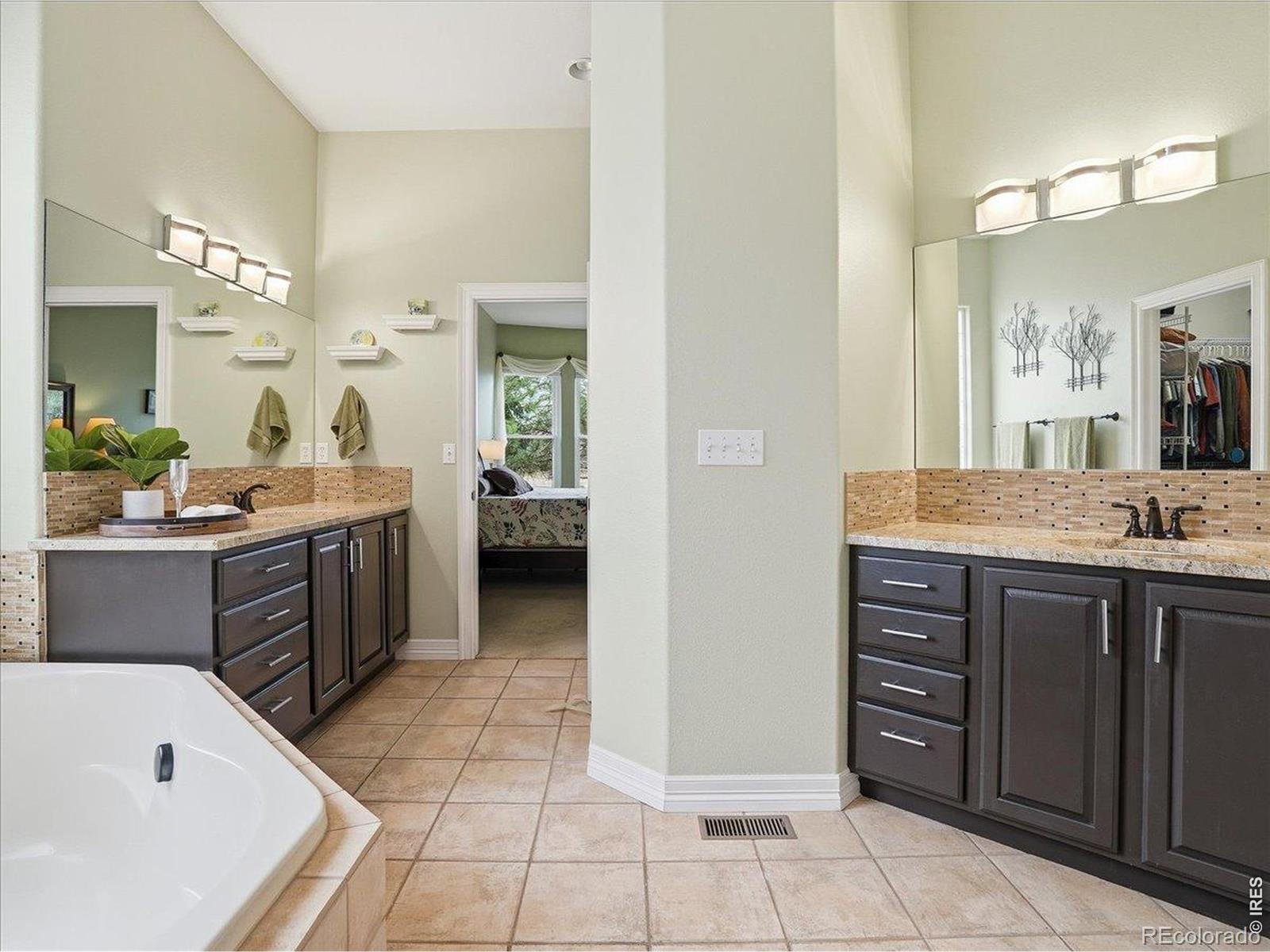 MLS Image #25 for 8443  castaway drive,windsor, Colorado