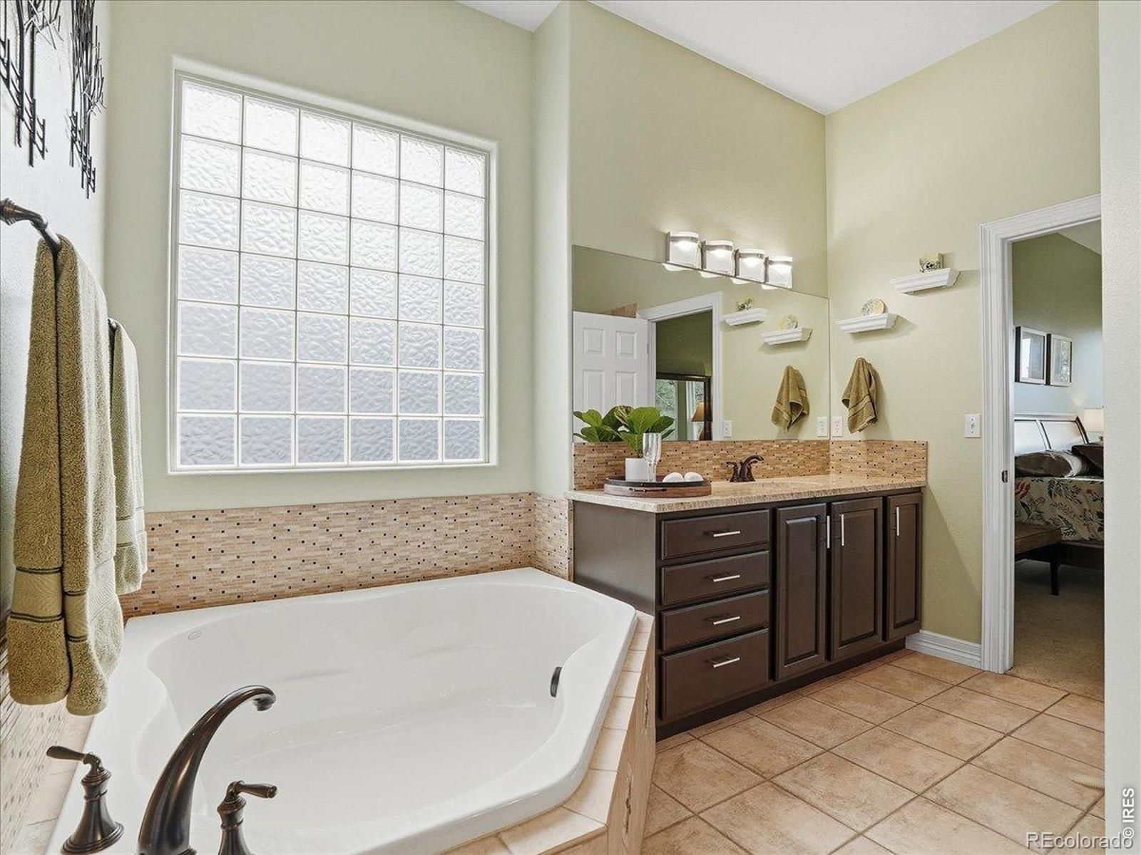 MLS Image #26 for 8443  castaway drive,windsor, Colorado