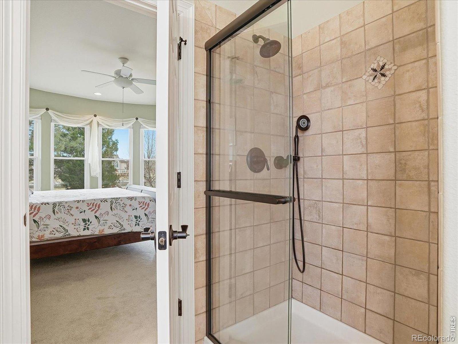 MLS Image #28 for 8443  castaway drive,windsor, Colorado