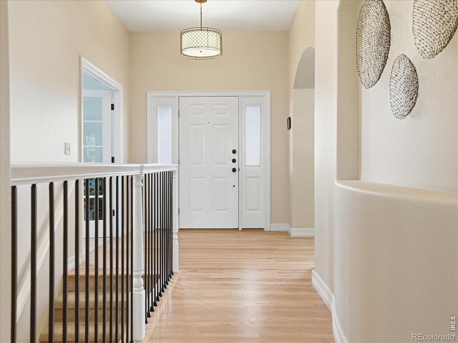 MLS Image #3 for 8443  castaway drive,windsor, Colorado