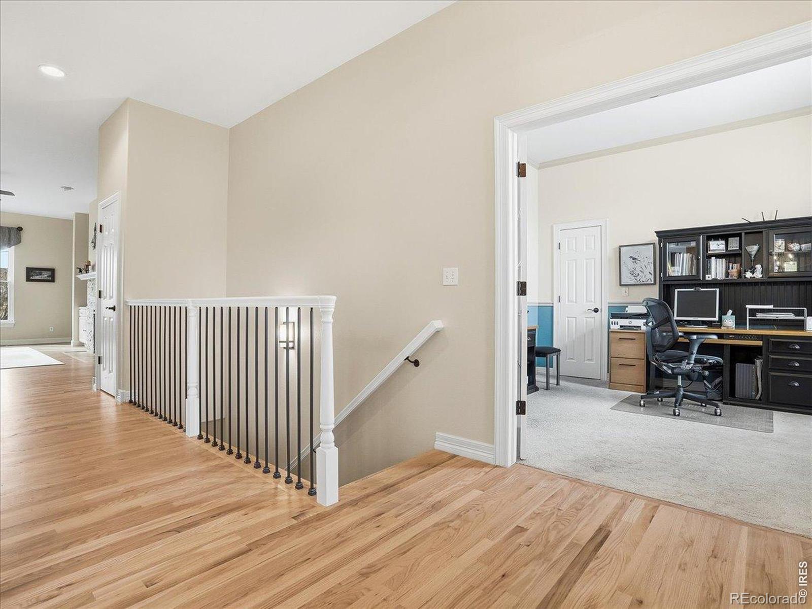 MLS Image #30 for 8443  castaway drive,windsor, Colorado