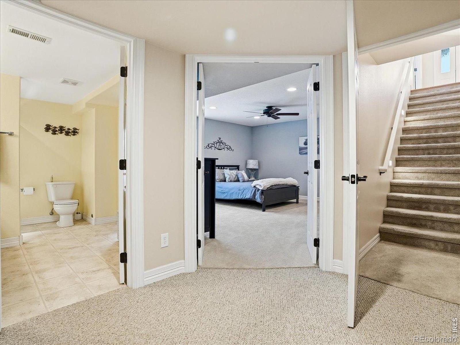 MLS Image #31 for 8443  castaway drive,windsor, Colorado