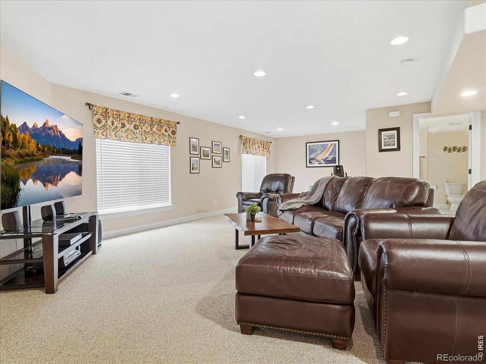 MLS Image #35 for 8443  castaway drive,windsor, Colorado
