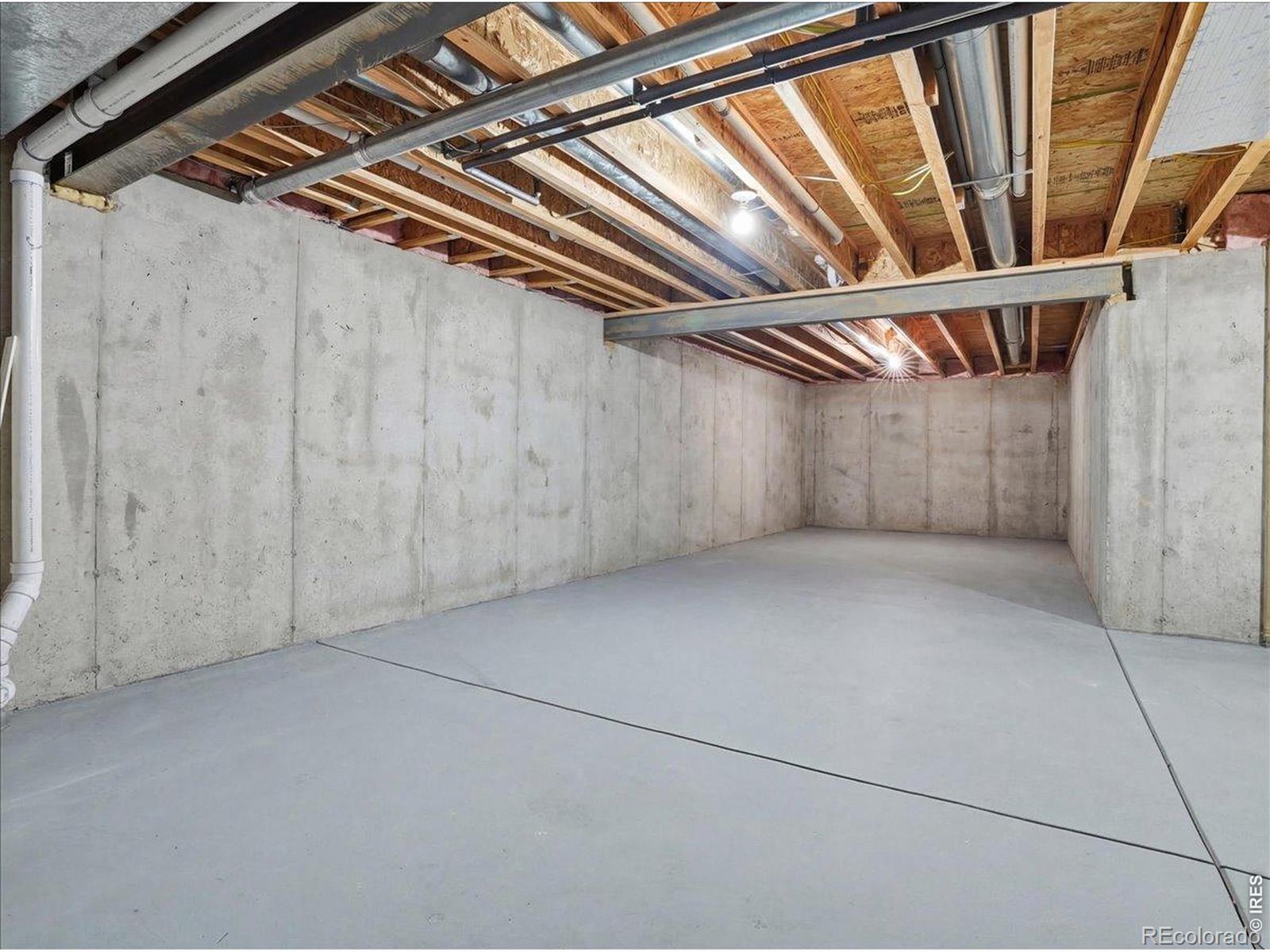 MLS Image #39 for 8443  castaway drive,windsor, Colorado