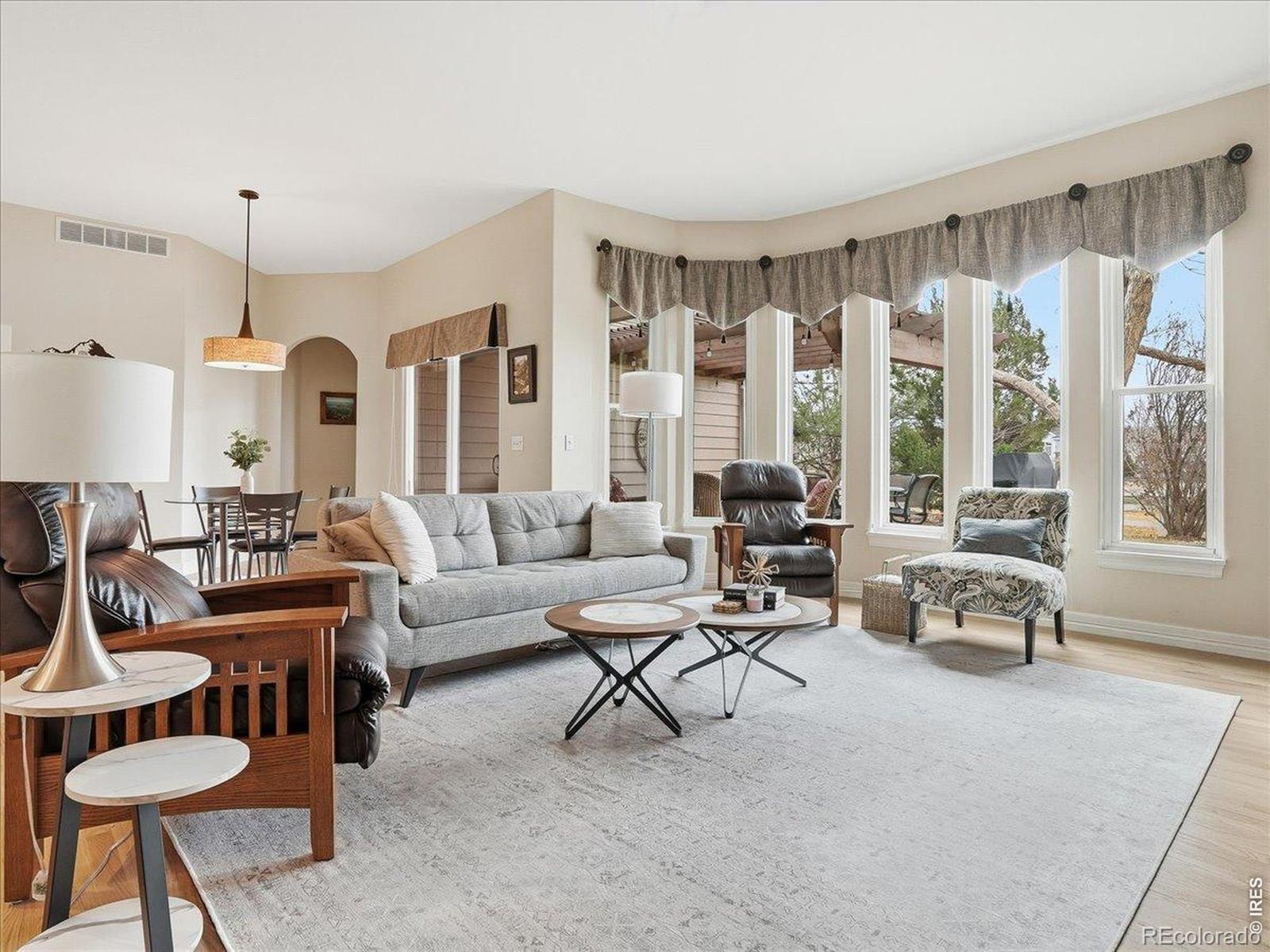 MLS Image #4 for 8443  castaway drive,windsor, Colorado