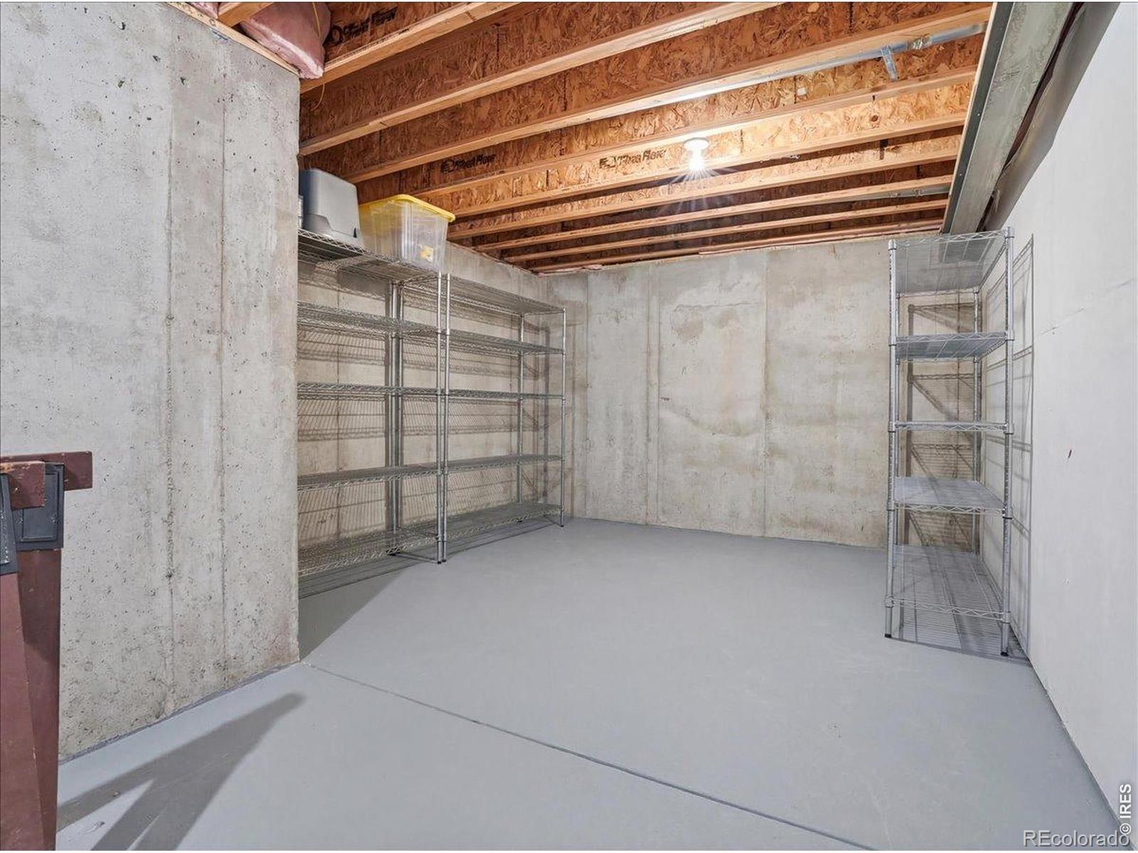 MLS Image #40 for 8443  castaway drive,windsor, Colorado