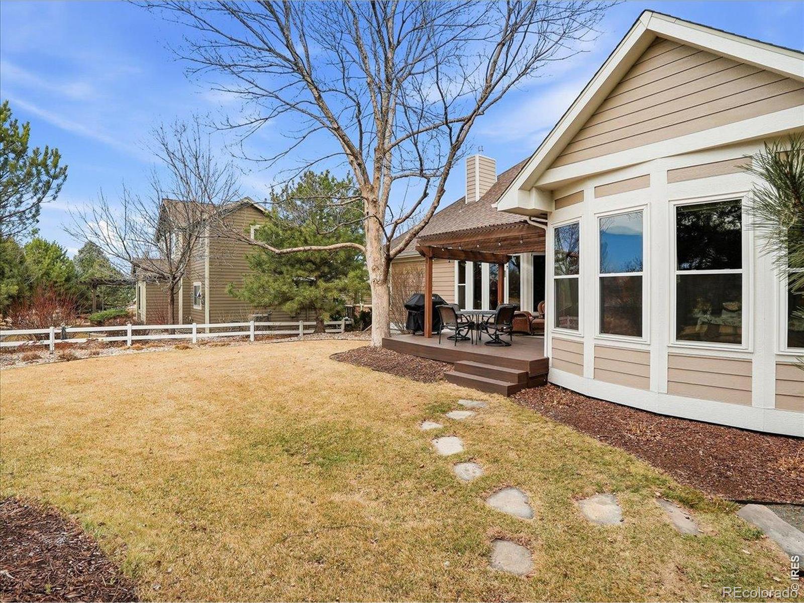 MLS Image #41 for 8443  castaway drive,windsor, Colorado