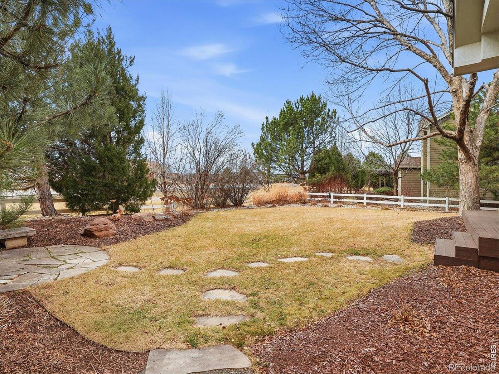 MLS Image #44 for 8443  castaway drive,windsor, Colorado