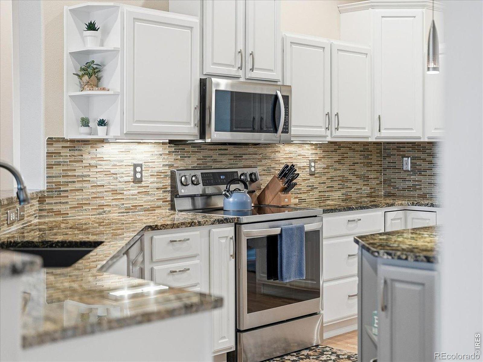 MLS Image #7 for 8443  castaway drive,windsor, Colorado