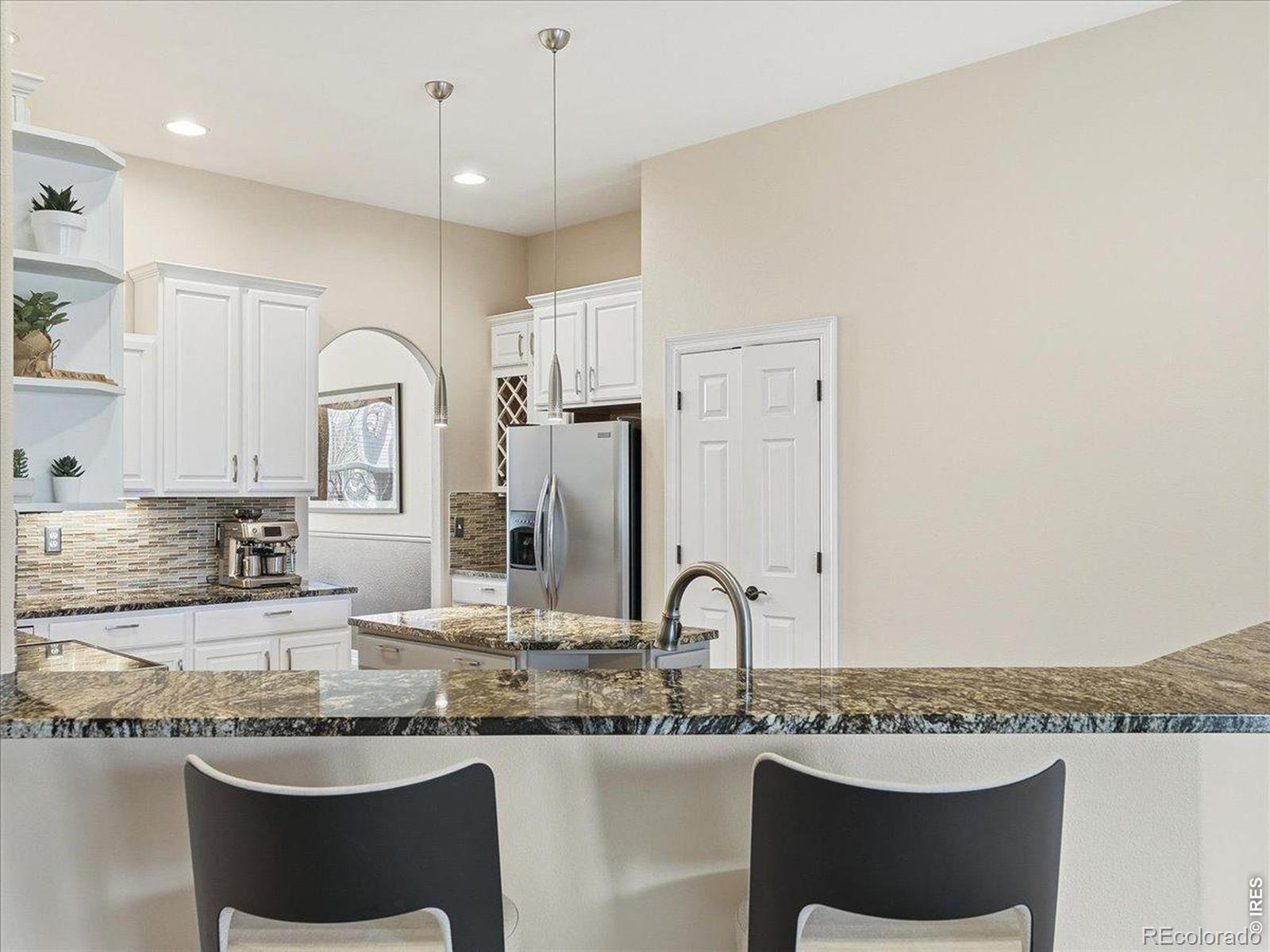 MLS Image #8 for 8443  castaway drive,windsor, Colorado