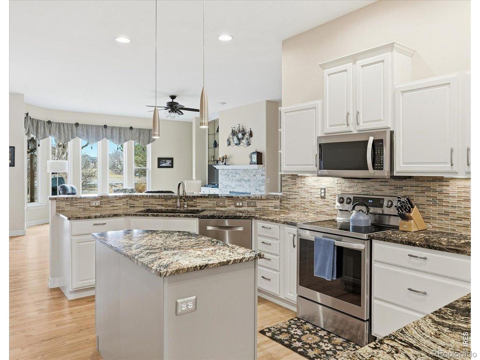MLS Image #9 for 8443  castaway drive,windsor, Colorado