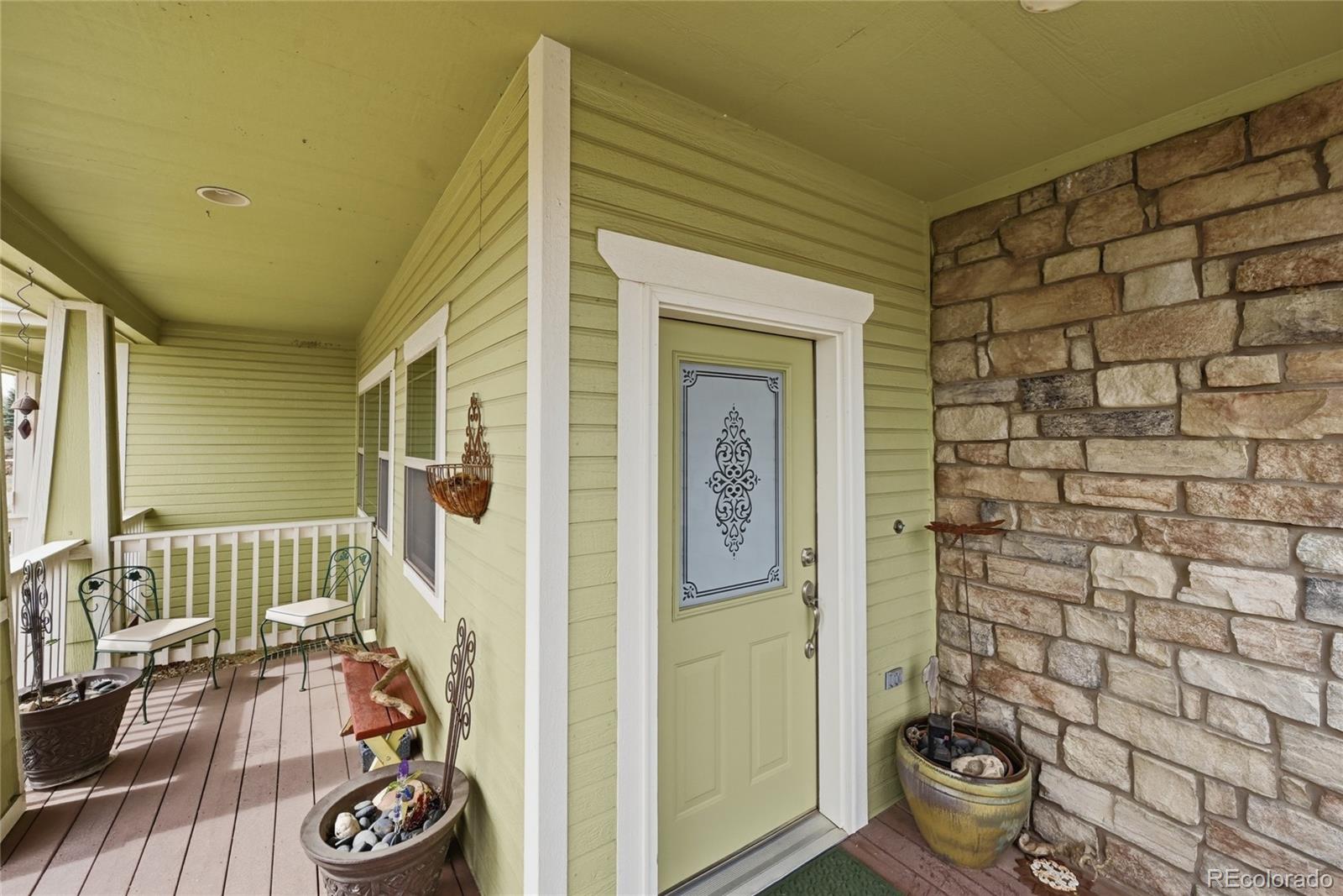 MLS Image #1 for 5654  bergamont private drive,brighton, Colorado