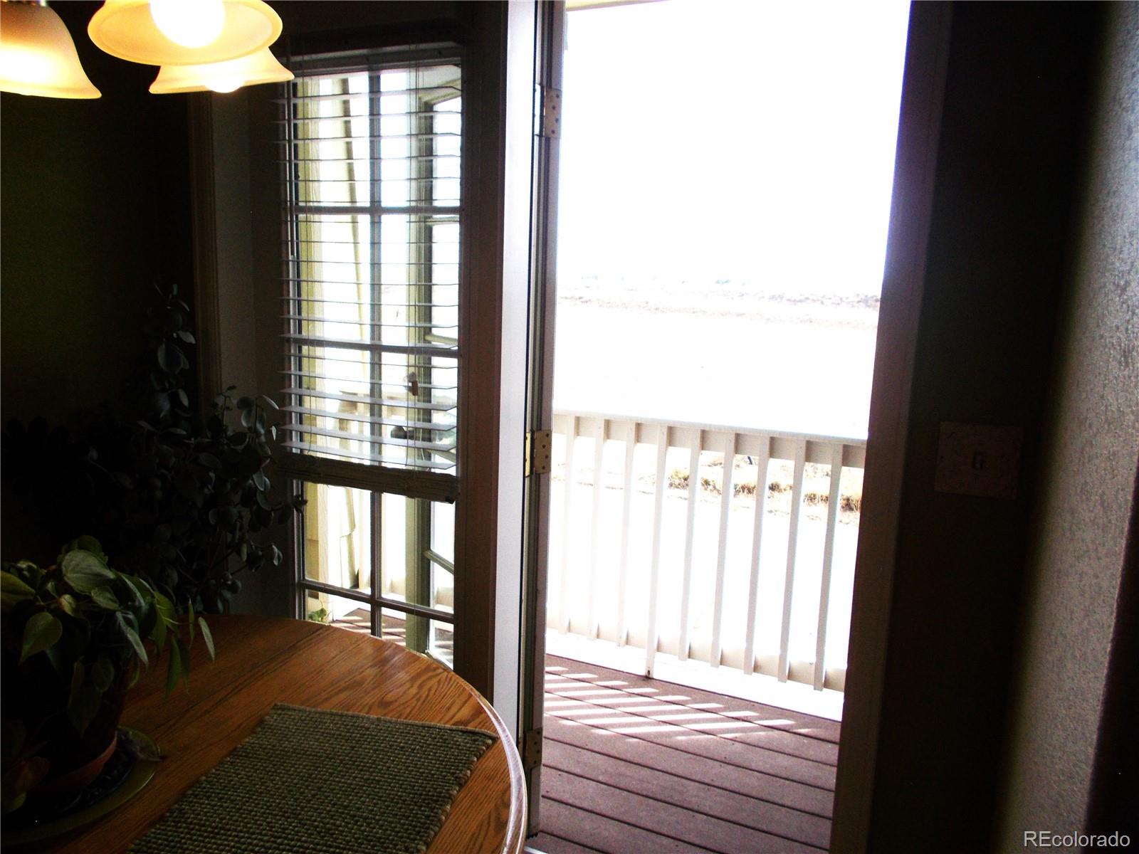 MLS Image #10 for 5654  bergamont private drive,brighton, Colorado