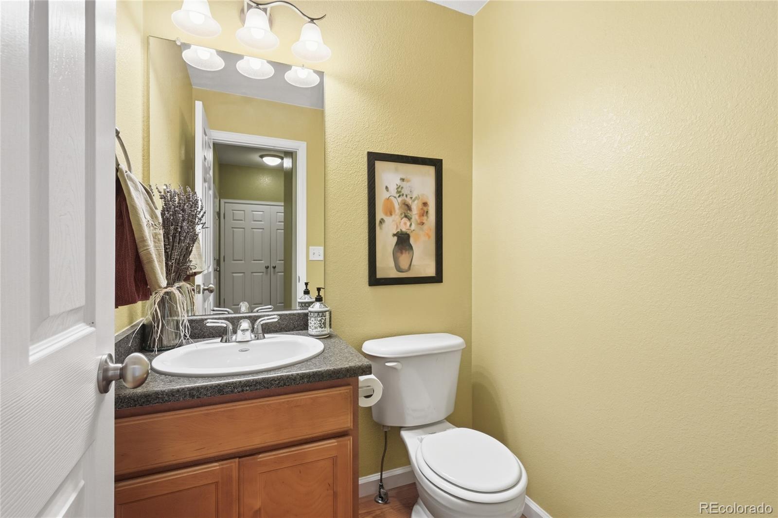 MLS Image #11 for 5654  bergamont private drive,brighton, Colorado