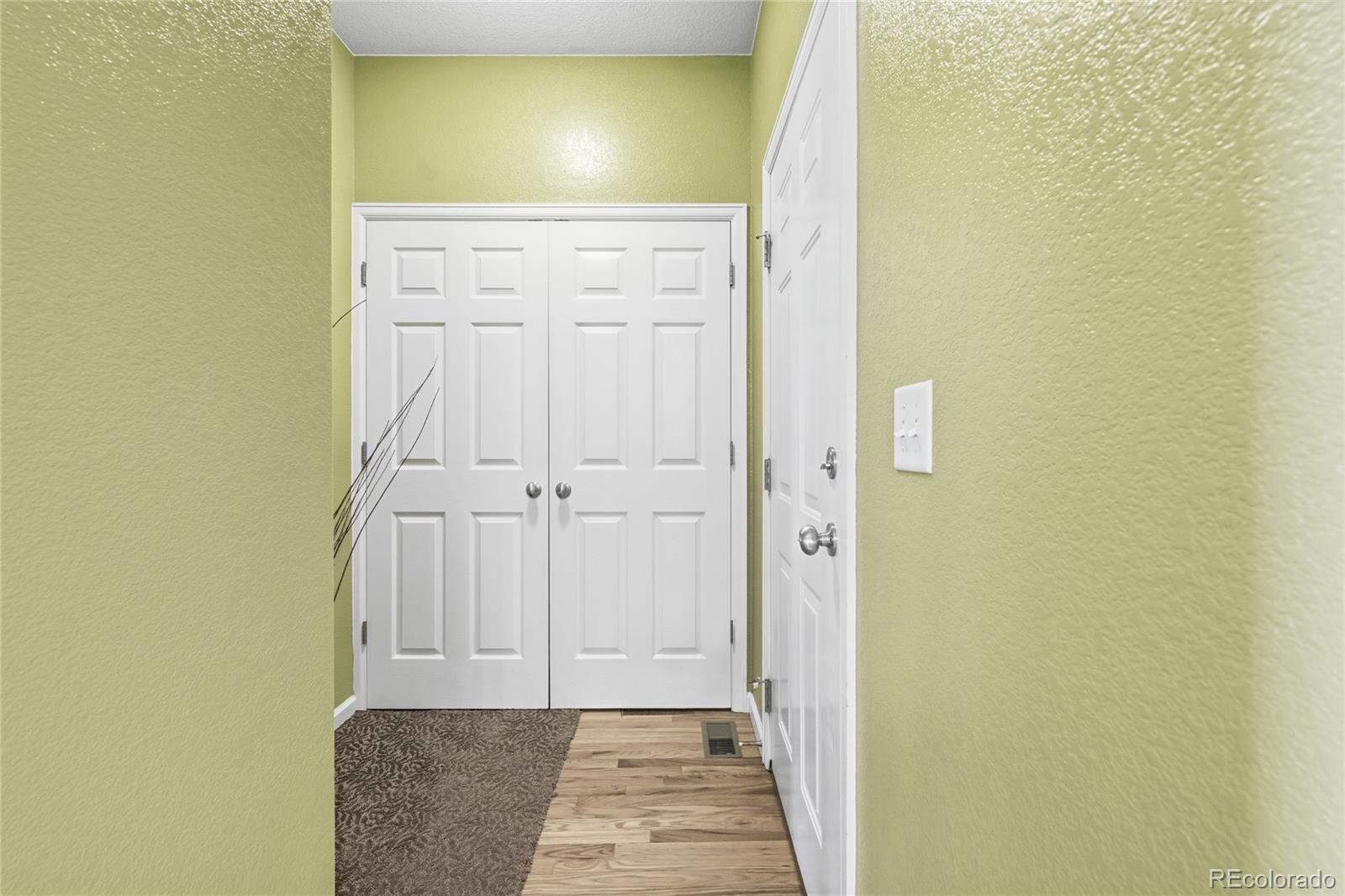 MLS Image #12 for 5654  bergamont private drive,brighton, Colorado