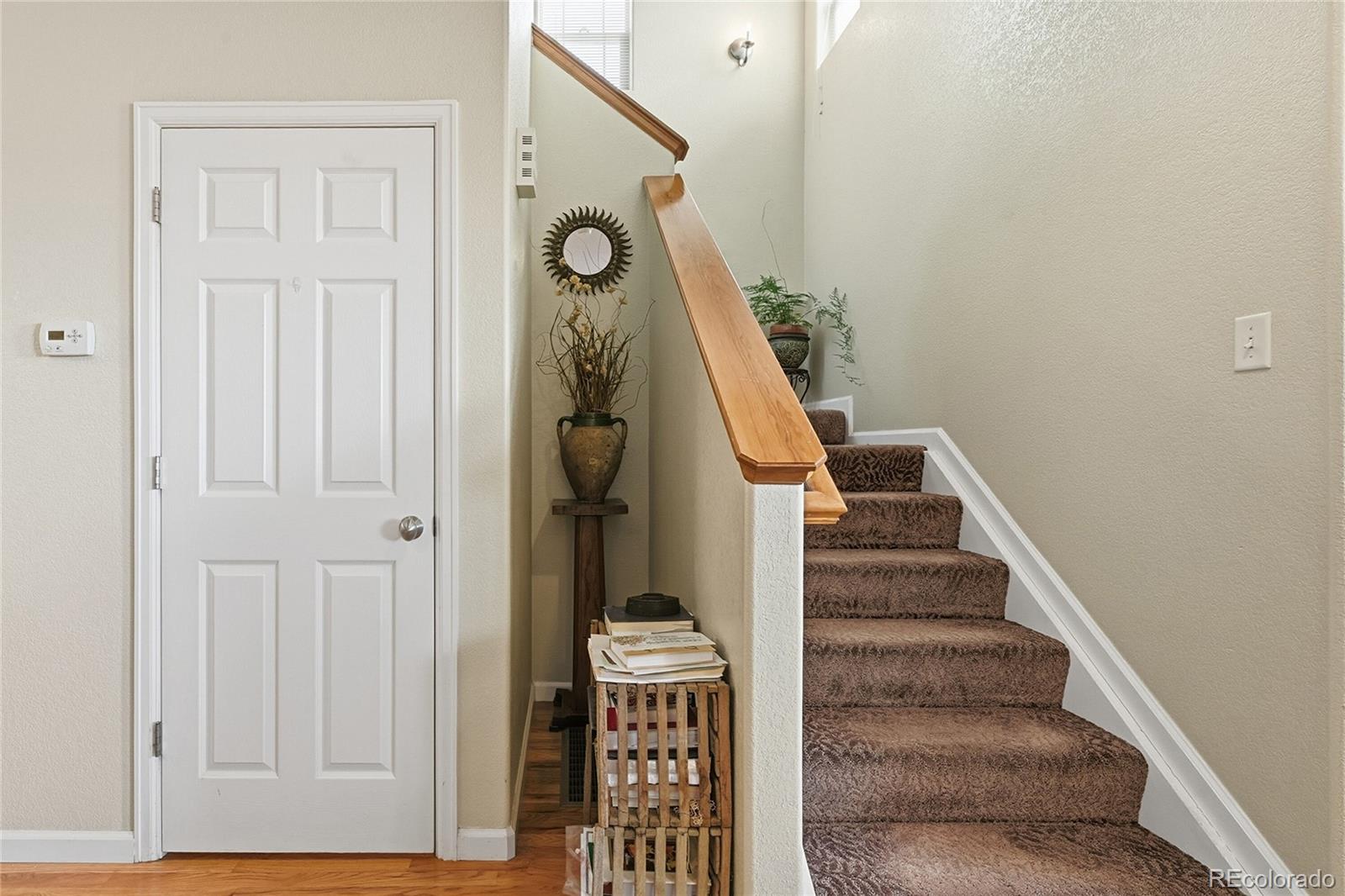 MLS Image #13 for 5654  bergamont private drive,brighton, Colorado