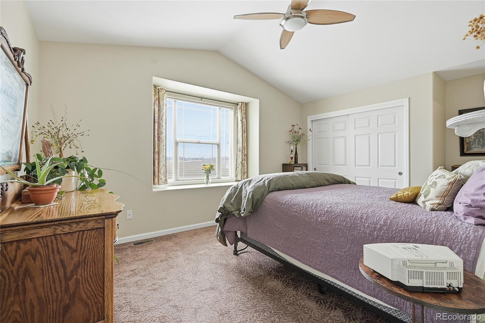 MLS Image #14 for 5654  bergamont private drive,brighton, Colorado