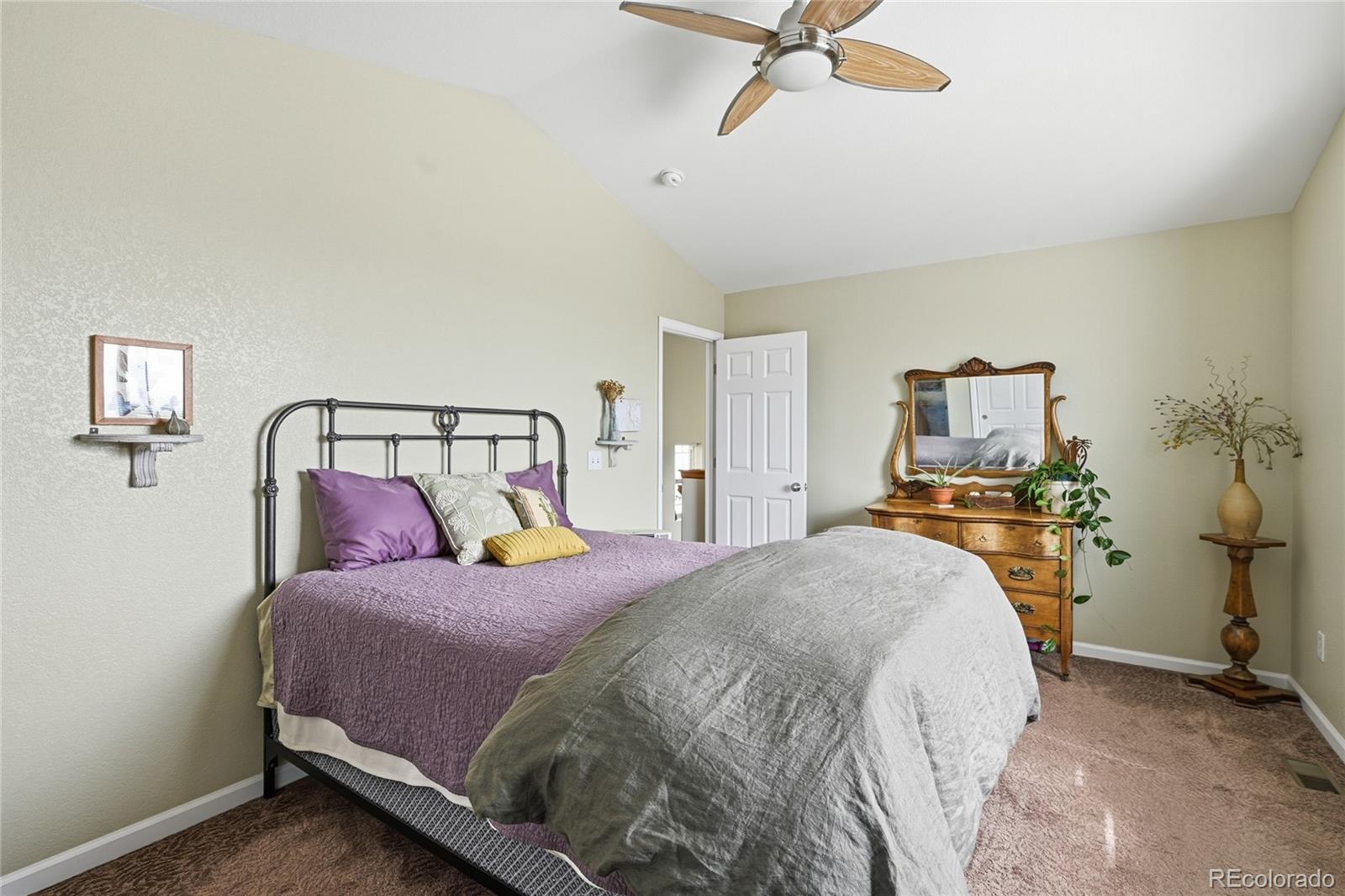 MLS Image #15 for 5654  bergamont private drive,brighton, Colorado