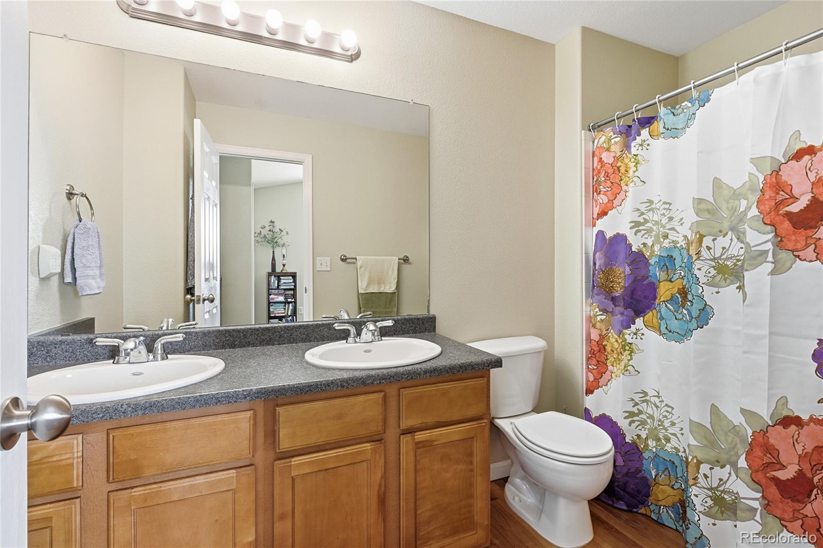 MLS Image #16 for 5654  bergamont private drive,brighton, Colorado