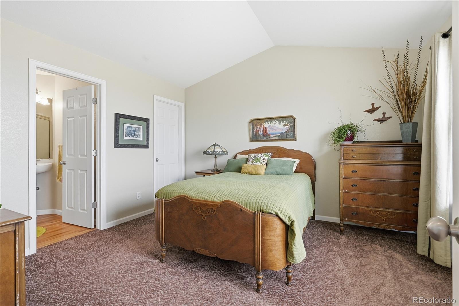 MLS Image #17 for 5654  bergamont private drive,brighton, Colorado